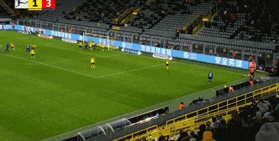 1644164986196067686.gif IMG_3288.gif