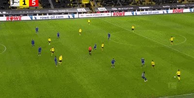 1644164998830080094.gif IMG_3290.gif