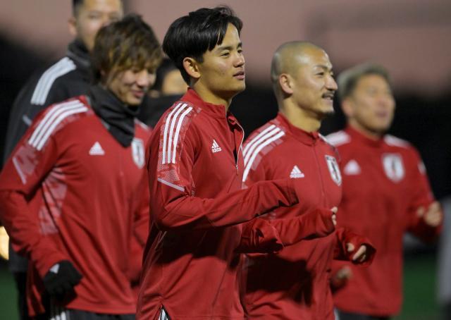 1643171989599095864.jpg rb.jpg