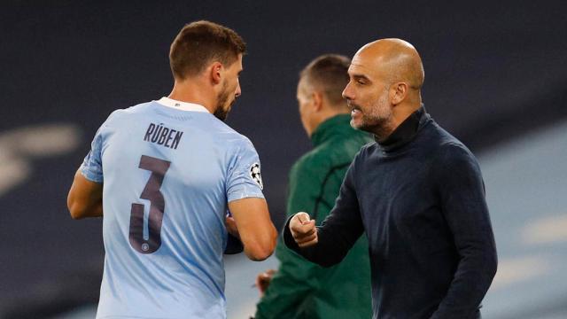 1640845902350096664.jpg 2.jpg