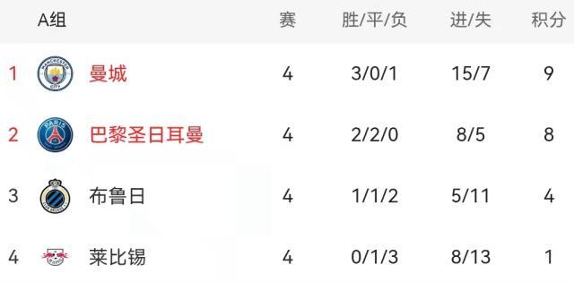 1637743910946018399.jpg 1.jpg