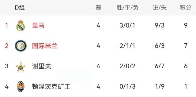 1637743932672070780.jpg 4.jpg